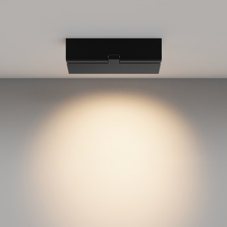 Потолочный светильник Technical C136CL-12W3K-B-foto4