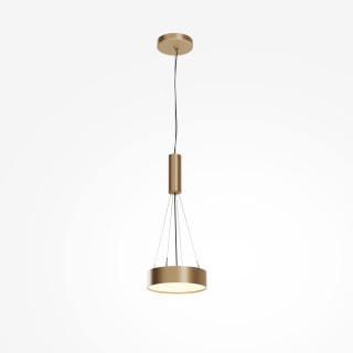 Потолочный светильник Technical C032CL-24W3K-RD-MG-foto9