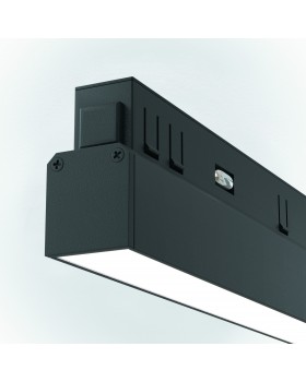 Трековый светильник Technical TR030-4-12WTW-DD-B-foto2