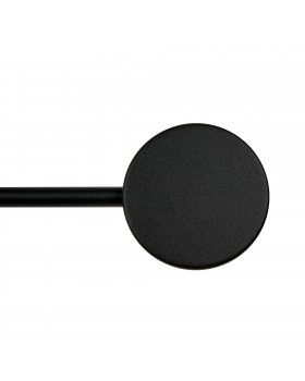 Настенный светильник (бра) Freya FR5363WL-01B1-foto3