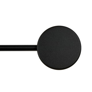 Настенный светильник (бра) Freya FR5363WL-01B1-foto3