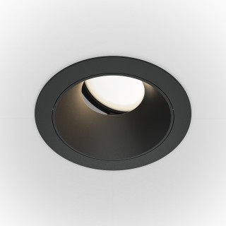 Встраиваемый светильник Technical DL051-U-1B-foto4