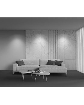 Встраиваемый светильник Technical DL059-7W3K-B-foto8