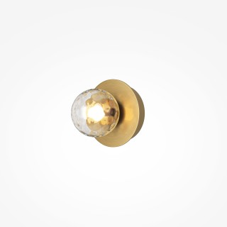 Настенный светильник (бра) Maytoni MOD331WL-L3BS3K-foto3