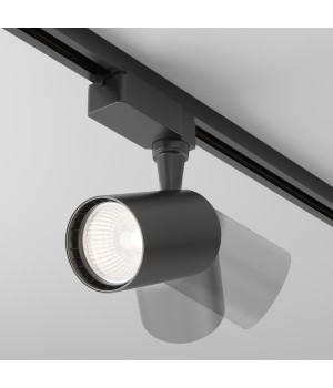 Трековый светильник Technical TR003-1-10W4K-M-B-foto3