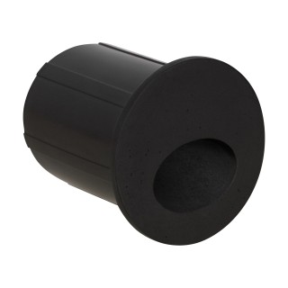 Подсветка для лестниц Outdoor O015SL-L3B3K-foto17