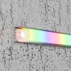 Светодиодная лента Led Strip 10175