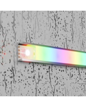 Светодиодная лента Led Strip 10175-foto5