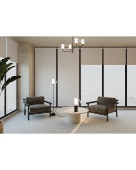 Подвесной светильник Maytoni MOD177PL-04B-foto3