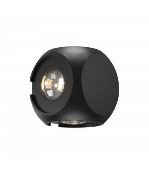 Архитектурная подсветка Outdoor O014WL-L4B-foto2