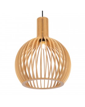 Подвесной светильник Maytoni MOD194PL-01W-foto5