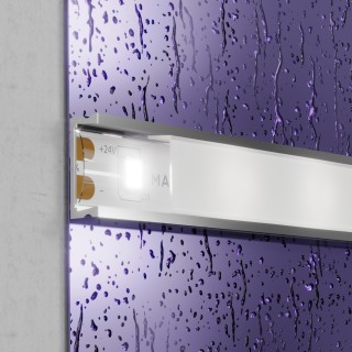 Светодиодная лента Led Strip 20018-foto4