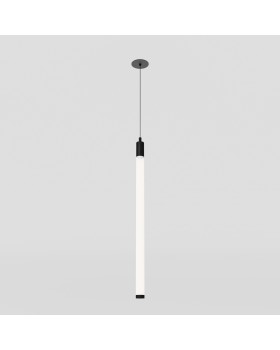 Аксессуар Technical PA001-RS-B-foto6