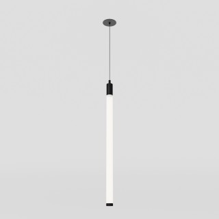 Аксессуар Technical PA001-RS-B-foto6