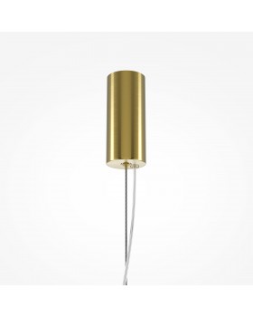 Подвесной светильник Maytoni MOD297PL-L12BS3K-foto6