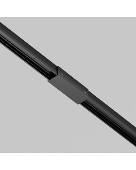 Комплектующие для профиля Outdoor O-TR001-SC180-foto3