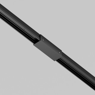 Комплектующие для профиля Outdoor O-TR001-SC180-foto3