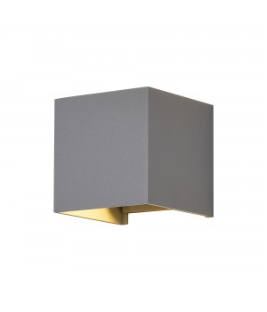 Архитектурная подсветка Outdoor O572WL-L6GR-foto2