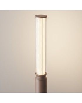 Ландшафтный светильник Outdoor O593FL-L12BR3K-foto2