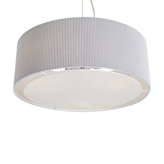 Подвесной светильник Freya FR5434PL-03GR1-foto3