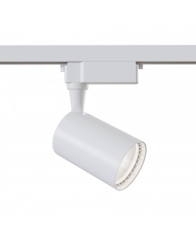 Трековый светильник Technical TR003-1-10W3K-M-W-foto2