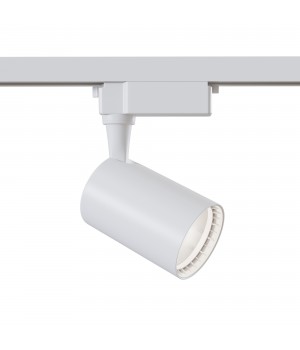 Трековый светильник Technical TR003-1-10W3K-M-W-foto2