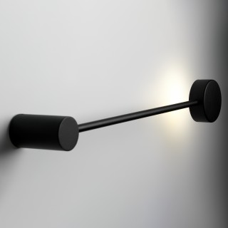 Настенный светильник (бра) Freya FR5363WL-01B1-foto8