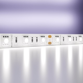 Светодиодная лента Led Strip 10130-foto2