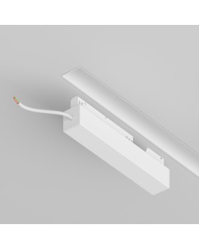 Источник напряжения Technical TRX010DR2-200W-foto3