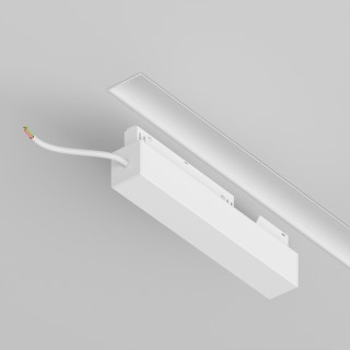 Источник напряжения Technical TRX010DR2-200W-foto3