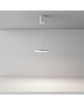 Подвесной светильник Technical P076PL-L12W4K-W-foto4