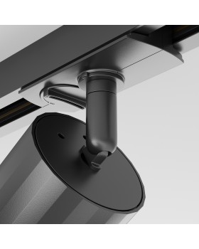 Трековый светильник Technical TR087-1-GU10-B-foto4