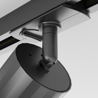 Трековый светильник Technical TR087-1-GU10-B-foto4