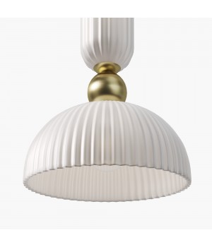 Подвесной светильник Maytoni MOD302PL-01W1-foto4