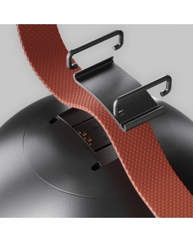 Подвесной светильник Technical TR126B-20W3K-B-foto7