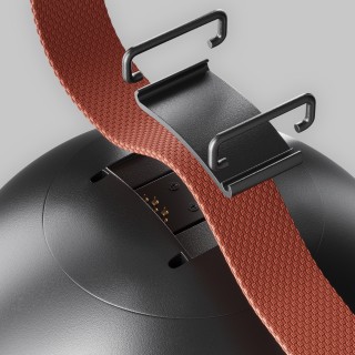 Подвесной светильник Technical TR126B-20W3K-B-foto7