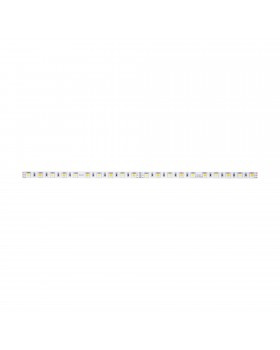 Светодиодная лента Led Strip 20043-foto10