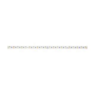 Светодиодная лента Led Strip 20043-foto10