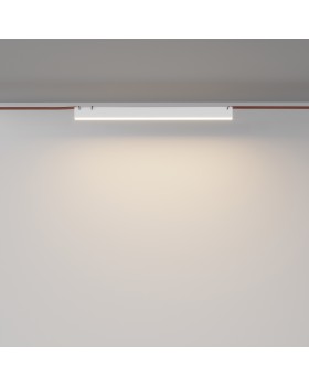 Подвесной светильник Technical TR129B-24W3K-W-foto4