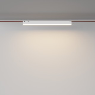 Подвесной светильник Technical TR129B-24W3K-W-foto4