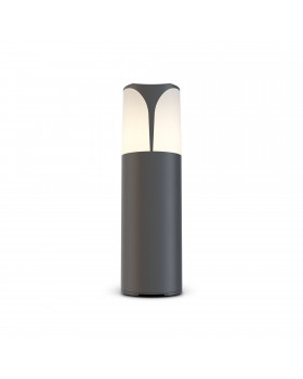 Ландшафтный светильник Outdoor O017FL-01B-foto2