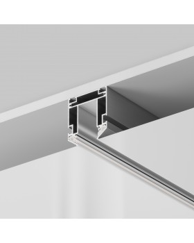 Профиль Technical TRA034MP-2S-1-foto3