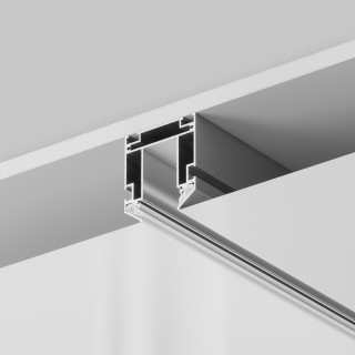 Профиль Technical TRA034MP-2S-1-foto3