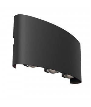 Архитектурная подсветка Outdoor O417WL-L6B3K-foto4