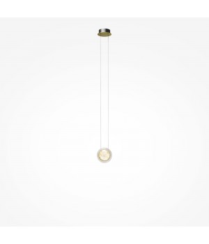 Подвесной светильник Maytoni MOD361PL-L7BS3K-foto3