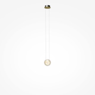 Подвесной светильник Maytoni MOD361PL-L7BS3K-foto3