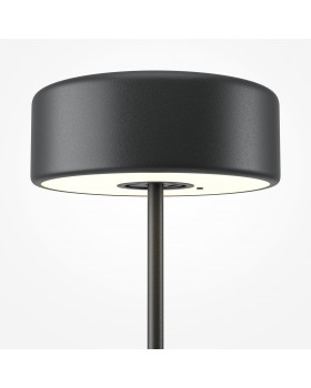 Аккумуляторный светильник Maytoni MOD229TL-L3B3K2-foto2