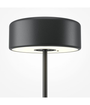 Аккумуляторный светильник Maytoni MOD229TL-L3B3K2-foto2