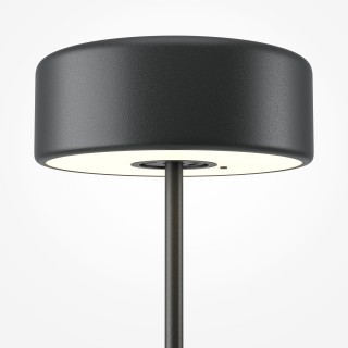 Аккумуляторный светильник Maytoni MOD229TL-L3B3K2-foto2