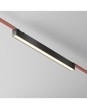 Подвесной светильник Technical TR129B-24W3K-B-foto8